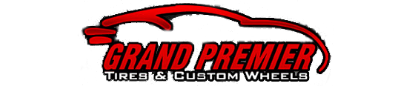 Grand Premier Tire & Custom Wheel - (Schenectady, NY)